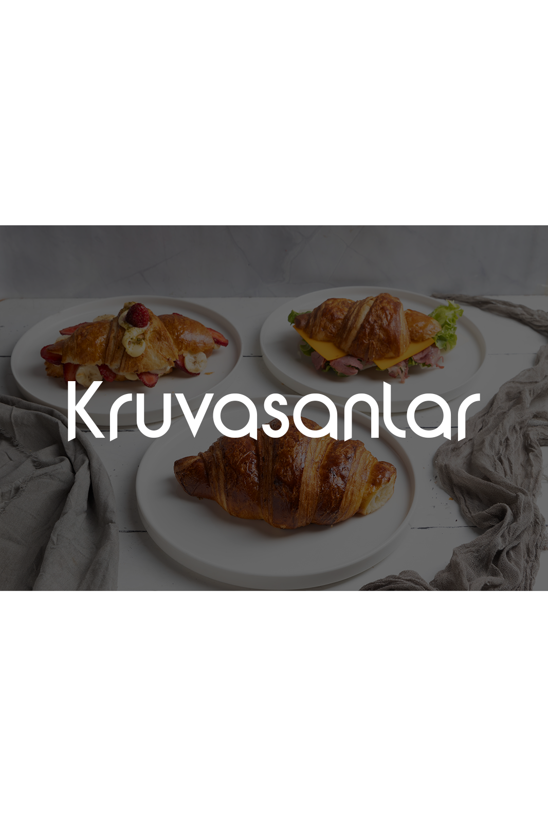 kruvasan