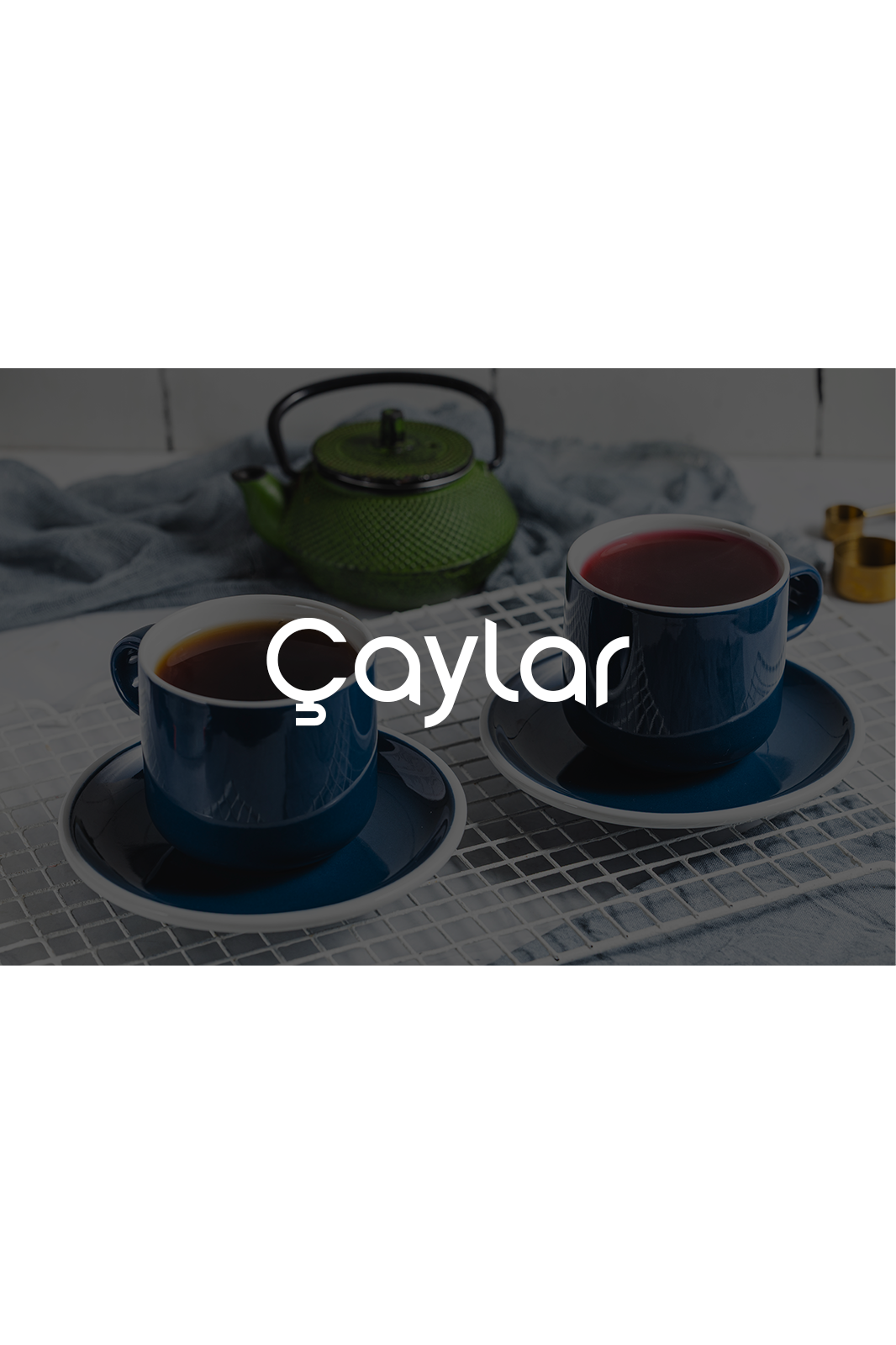 caylar